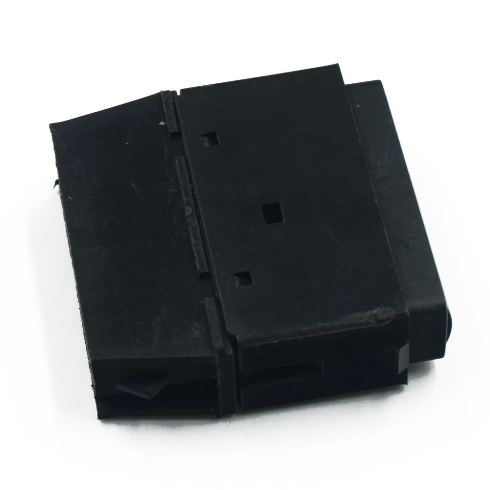 100% новый! Электрический силовой переключатель безопасности для Audi A6 S6 A8 V8 A4 S4 200 100