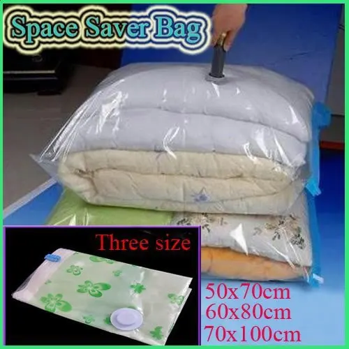 2016 Горячие Продажа Прямых Продаж Шкаф Большой Space Saver Сохранение Сумка Для