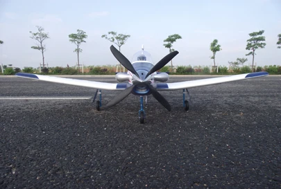 RC самолет электрический T 6 T6 PNP версия обновленная для 4S мощности|plane steel|plane craftplane