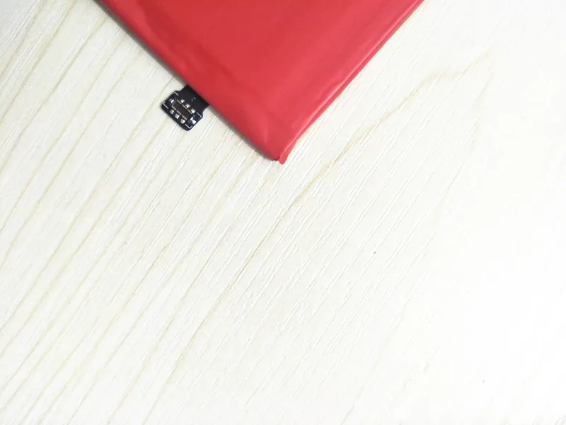 Аккумулятор AZK для телефона BLP571 3000/3100 мАч OnePlus One 1 + A0001 Высококачественная сменная