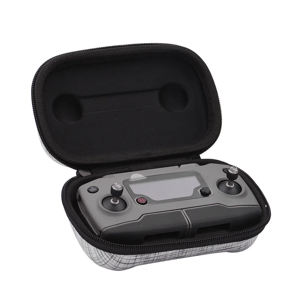 Переносные мешки для хранения Дорожный Чехол сумка DJI Mavic 2 пульт дистанционного