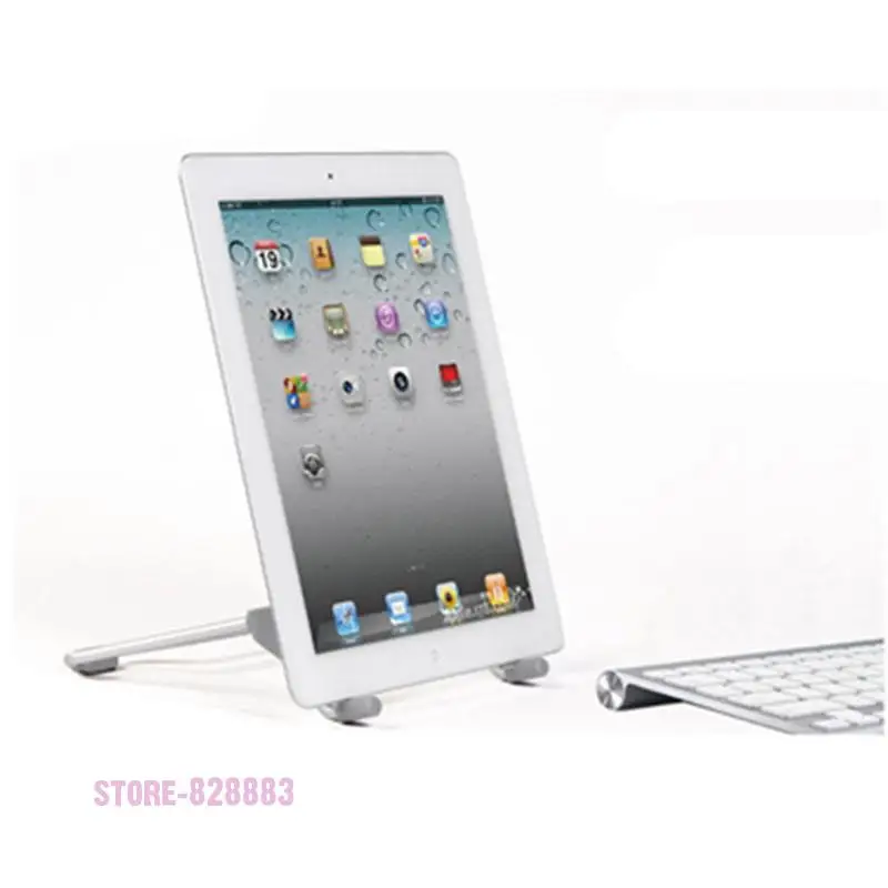 Оптовая продажа многофункциональная Складная портативная подставка для