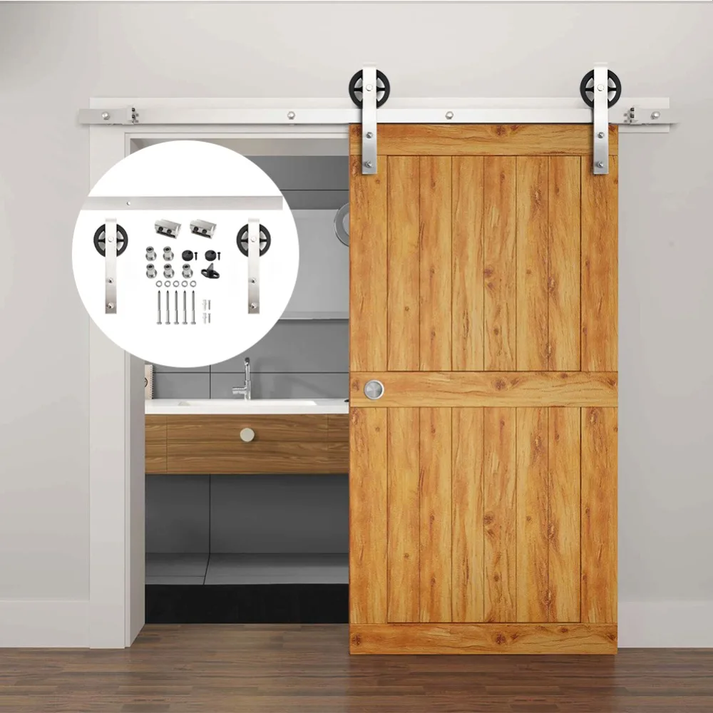 

4.9 футов/6 футов/6 футов 6 футов матовая винтажная спица из нержавеющей стали Промышленное колесо для внутреннего шкафа оборудование для разд...