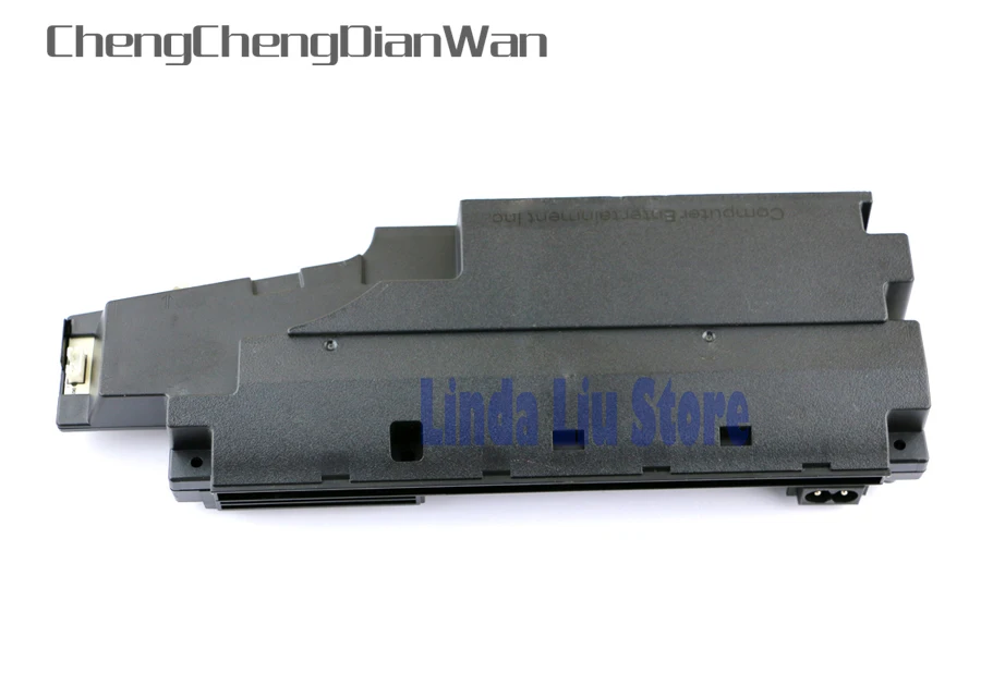 

ChengChengDianWan high quality original power supply for ps3 super SLIM APS-330 power adapter for ps3 4000 console