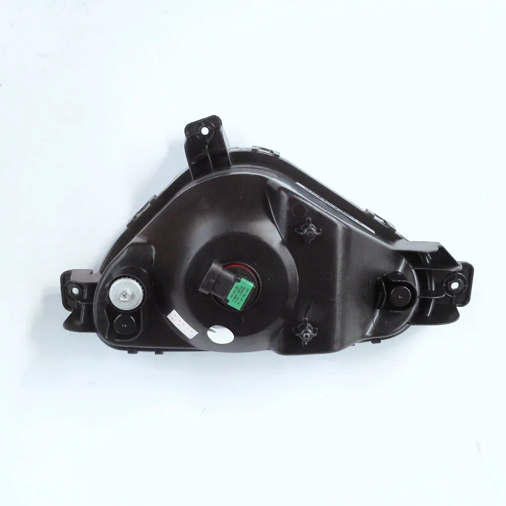 Автомобильная система освещения JAC S3 автозапчасти oe 4116200U2260 передняя