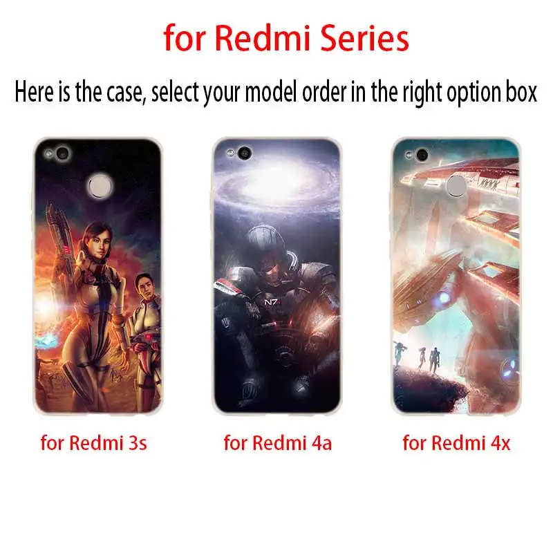 Мягкий чехол для Xiaomi Redmi 9A 8A 7A Note 10 9 8 7 Pro Max 10S 9S 8T|Бамперы| |