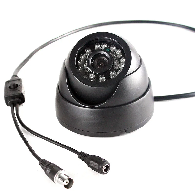 HD 2MP CCTV 1080P AHD камера 3000TVL 2441 + sony 322 с osd меню безопасности|camera 3000tvl|1080p ahd cameracctv camera |
