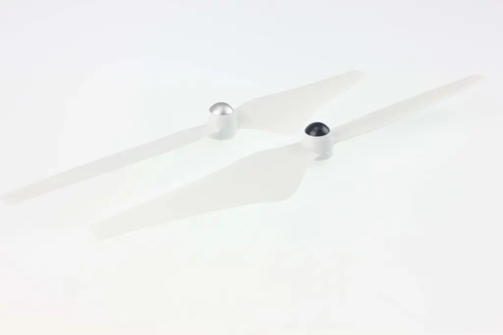 Аксессуары для квадрокоптера Phantom 1/9450 2 пары 2/3 дюйма|cw ccw|9450 propellerpropeller 9450 |