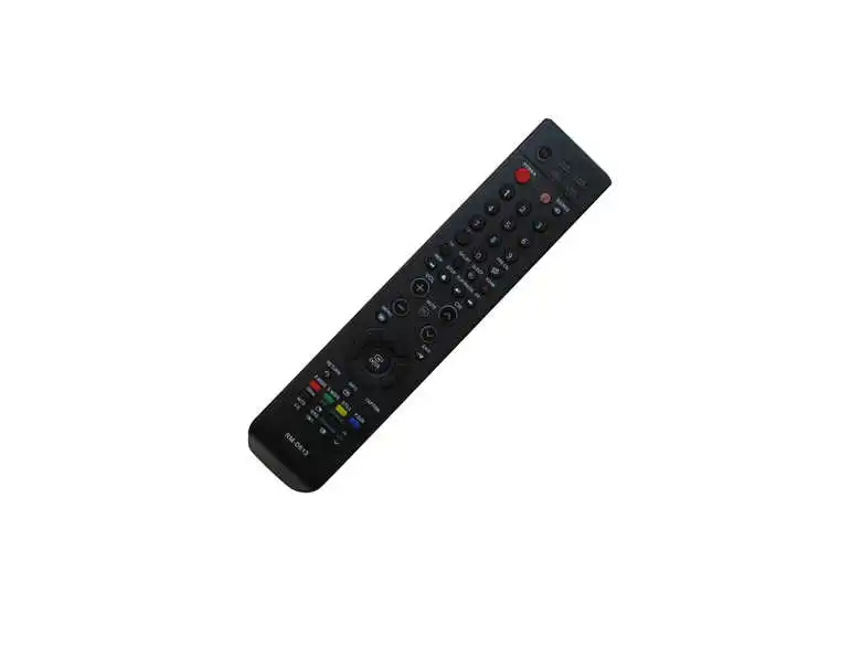 Пульт дистанционного управления для Samsung BN59-00611A LE37R86BD LE40M87BD LE40R86BD LE40R87BD LE37M87BDX LE32R88BDX
