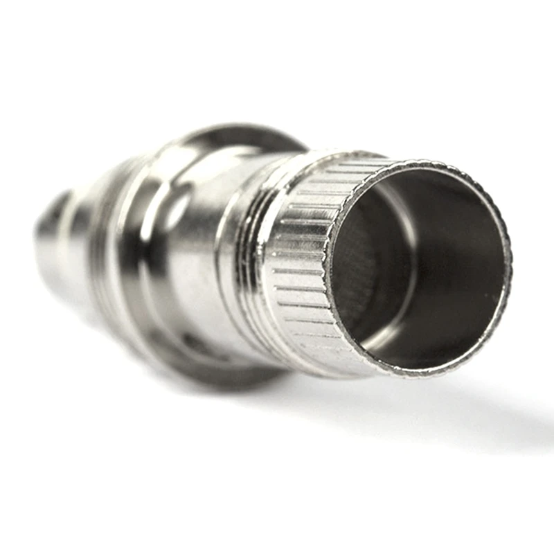 5 шт./лот катушка отец Вихрь Vape катушка 0,77 Ом замена электронных сигарет катушки для приборов бренда "Aspire" BVC/40 Вт вихревой распылитель Vape