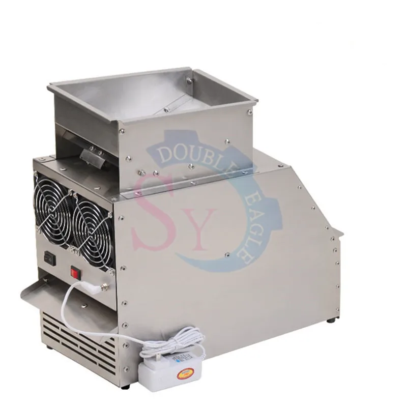 Бытовые электрические мини семена дыни/бобы/пшеница/поврежденная зерновая