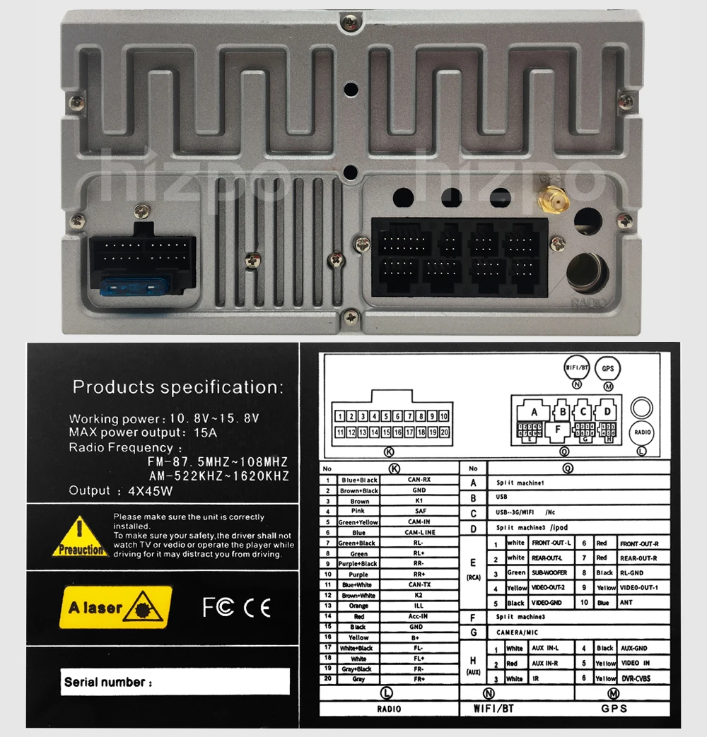 Авто Radio2 автомобильный dvd плейер din для GMC Yukon Denali Acadia Savana Сьерра Chevrolet Express траверс