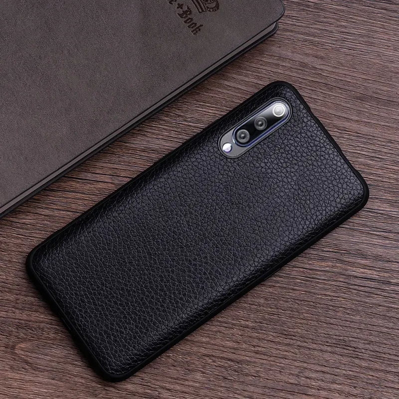 Подходящие чехлы для xiaomi 8 explorer 9 Чехол se mi9 прозрачный кожаный чехол телефона из