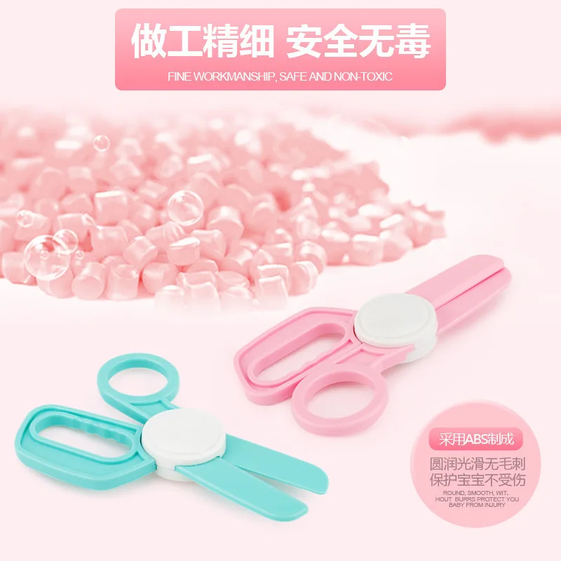 Детские забавные игрушки игровые наборы доктора симуляция медицина коробка