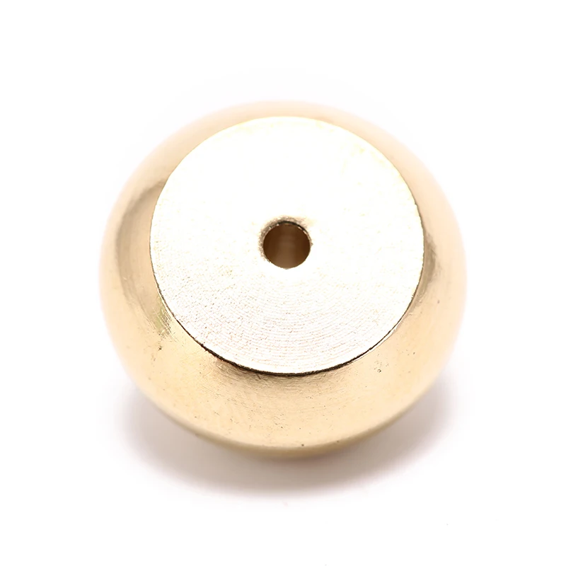 1 шт. Золотая Капля воды палочка для благовоний держатель тарелок золы украшение