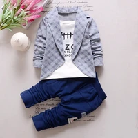 kids baby clothes baby clothes cotton toppants party suit outfits cool 2t toddler pj set clothing 12 18 months 12 18 months