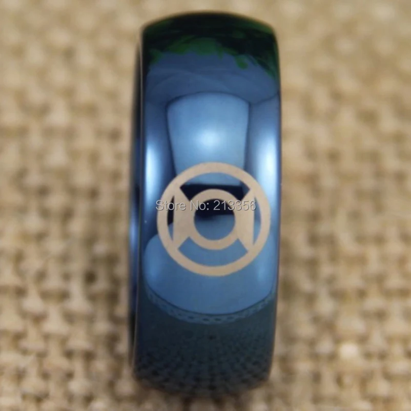 Бесплатная доставка США Великобритания Канада Россия Бразилия лидер продаж 8 мм