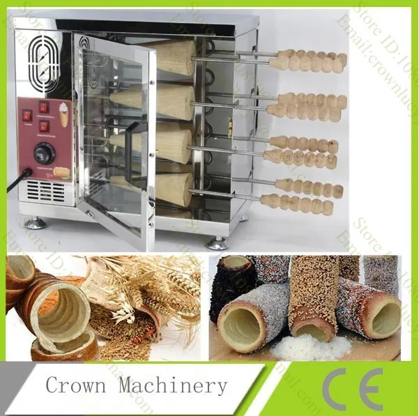 Коммерческая печь для выпечки хлеба и дымохода электрическая тортов|oven incubator|oven