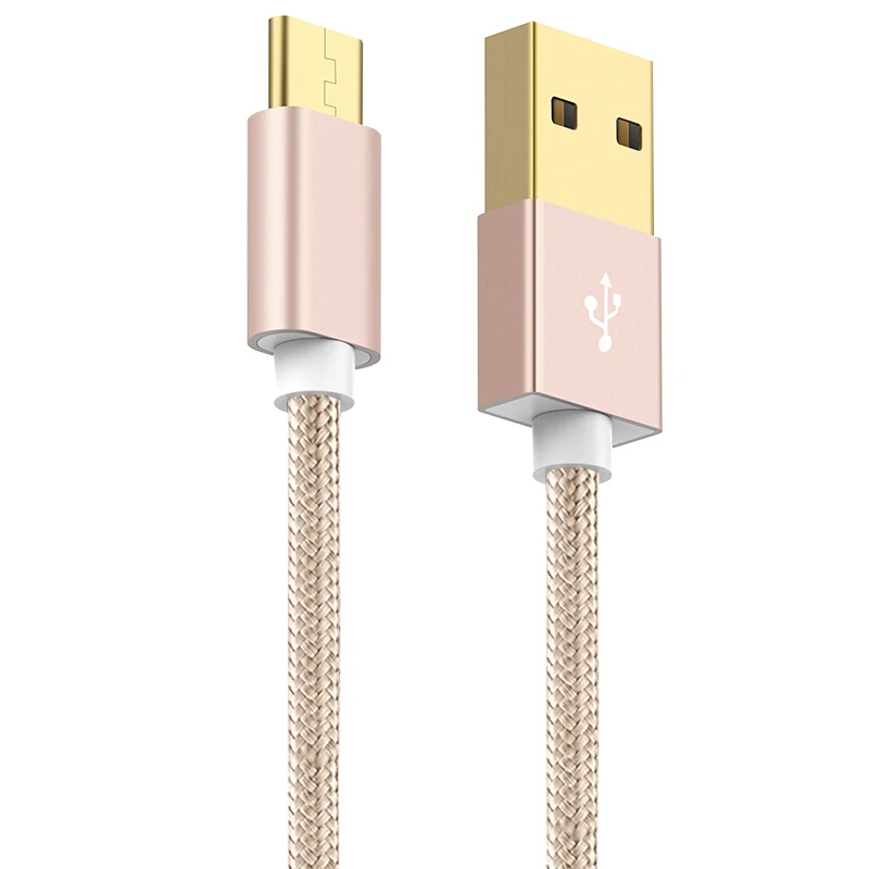 PIHEN USB C кабель удлинитель type-C 3 1 0 провод для Samsung xiaomi huaweiphone power bank MacBook Chromebook |
