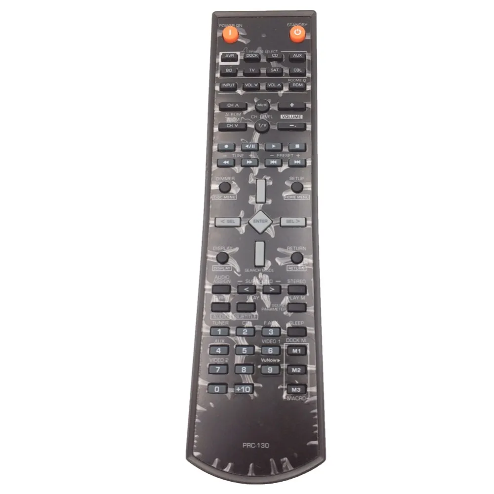 Телефон Sherwood с дистанционным управлением|remote control|remote control controllercontroller |