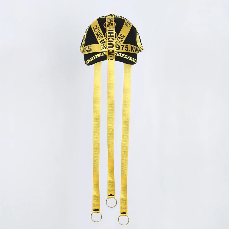 Бейсбольная кепка для женщин и взрослых из хлопка полиэстера бейсболка танцев в