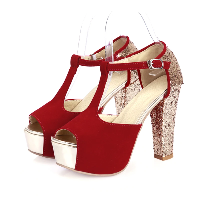 2016 лимитированная коллекция новые женские сандалии в гладиаторском стиле Tenis