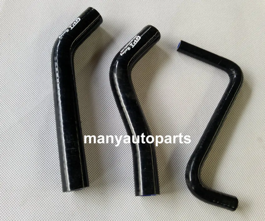 Шланг радиатора для Honda TRX450R TRX450 TRX 450 R 06 09 07 08 2006 2007 2008 2009 красный|radiator for honda|honda