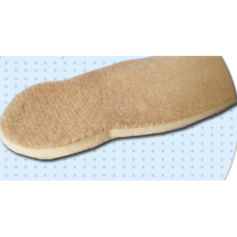 1 пара = 2 шт. разделитель носка 24 часа ортопедический для бурсита большого пальца