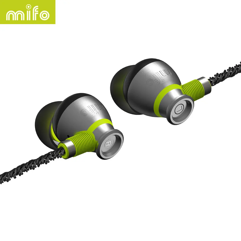 16 г Цепочки и ожерелья Беспроводной Наушники Hi Fi Bluetooth гарнитура Запись ручка