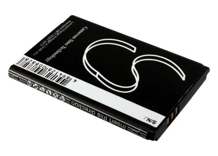 BST3108BE батарея для SAMSUNG GT-C5212 GT-E1080 GT-E1100 GT-E1107 GT-E1120 GT-E1120C GT-E1310 GT-E1310C GT-E1360 GT-E1360C |