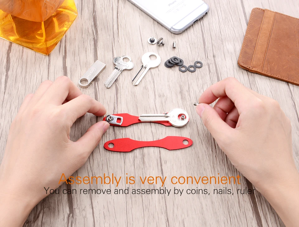 Брелок для ключей NewBring|accessories for|accessories accessoriesaccessories for keys |
