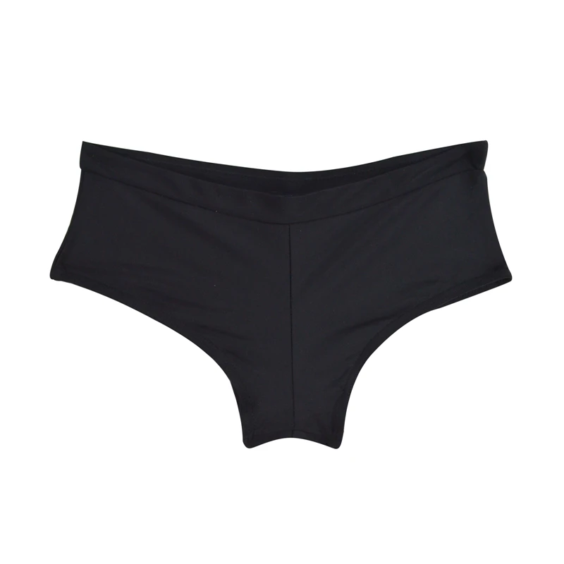 M & M/женские трусики бикини сексуальные брюки купальный костюм шорты одежда для