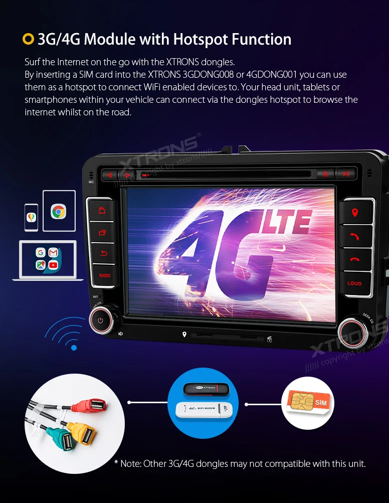 Android 8,0 Octa Core dvd-плеер для автомобиля gps для VW Vento T5 транспортер мультивен Tiguan Touran Sharan Magotan Golf MK6 Caddy