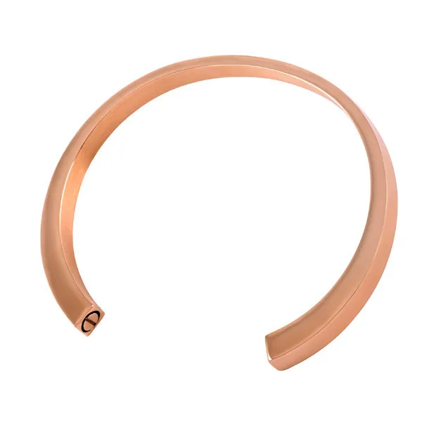 Кремационные украшения для золы любимого человека модные браслеты кремации