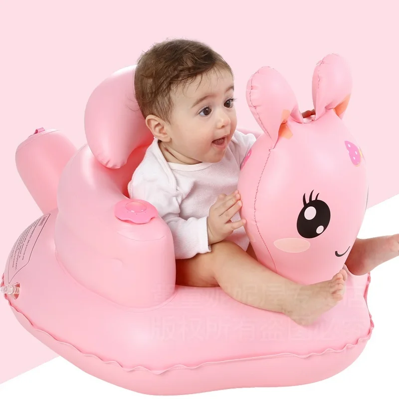 Poltroncina Divanetto Kinder Stoeltjes Divani Bambini Sillon Infantil мебель шезлонг для детей Детское кресло детский диван - Цвет: MODEL W
