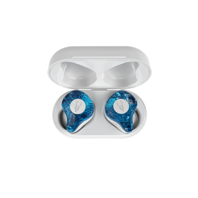 X12PRO TWS Многоцветный bluetooth/беспроводные наушники/наушники 3D стерео гарнитуры