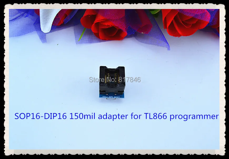 Бесплатная доставка V10.37 XGECU TL866II Plus TL866A USB Bios Универсальный программатор SPI Flash NAND 24