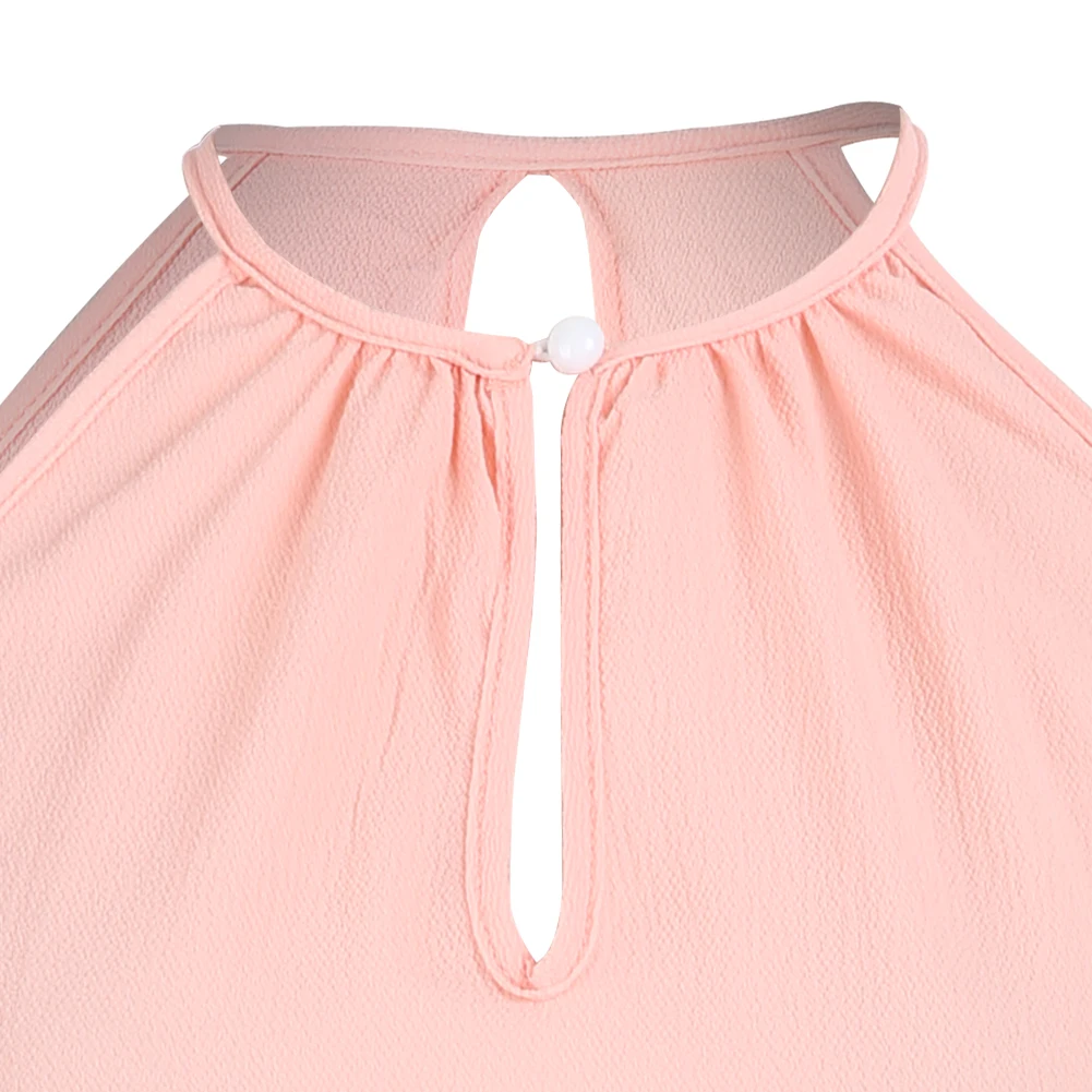 2017 женская одежда летнее платье с открытыми плечами Новое Сексуальное Женское