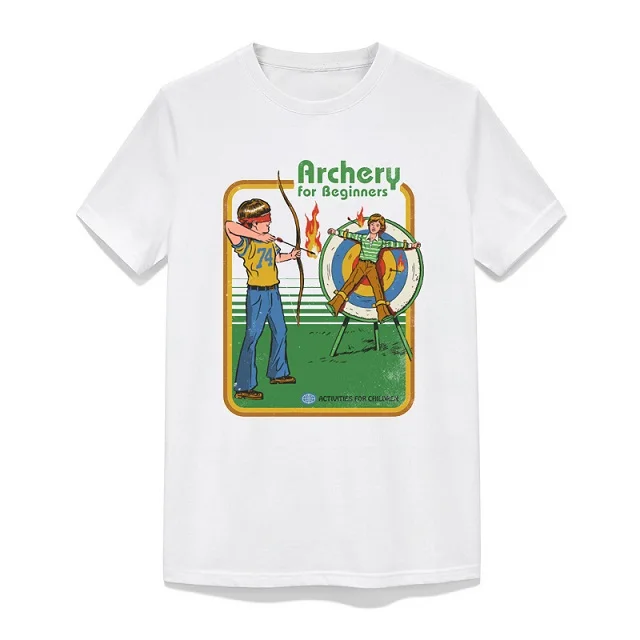 New Brand women tshirt demon death t shirt scary evil grim reaper camiseta mujer t-shirt white causal tee femme | Женская одежда