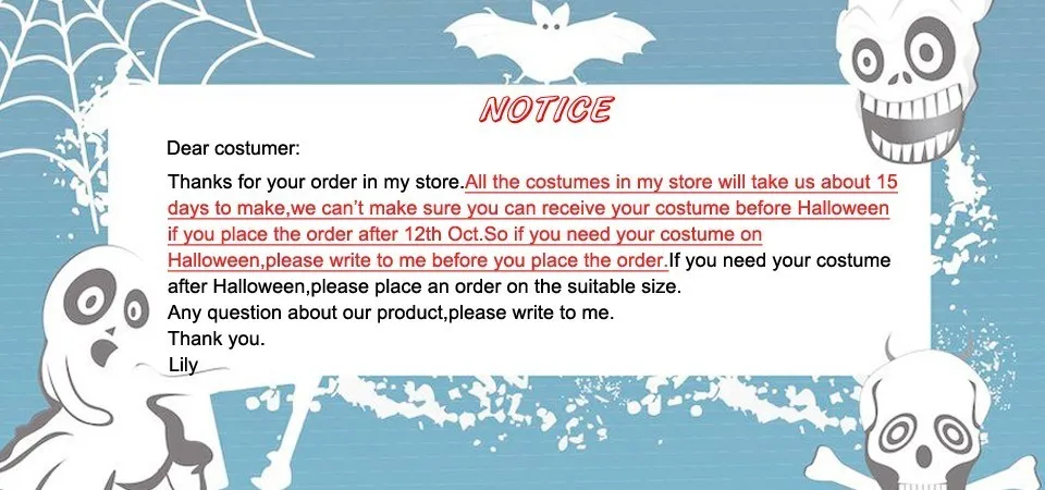 Costume For Mammoth Ranger Goushi Zyuranger Cosplay Costume Outfit Onesies Jumpsuit Halloween Adult Men Party Custom Made