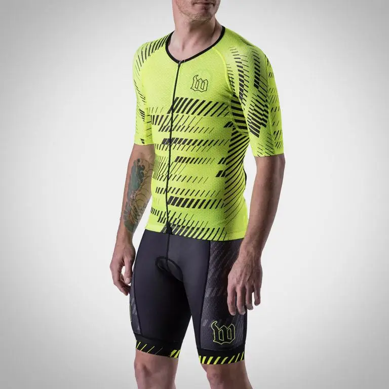 sets Wattie ink мужская летняя одежда ropa ciclismo для езды на велосипеде, трикотажный комплект, впитывающая влагу, одежда для велоспорта, MTb Джерси, костюм, спортивная одежда - Цвет: sets