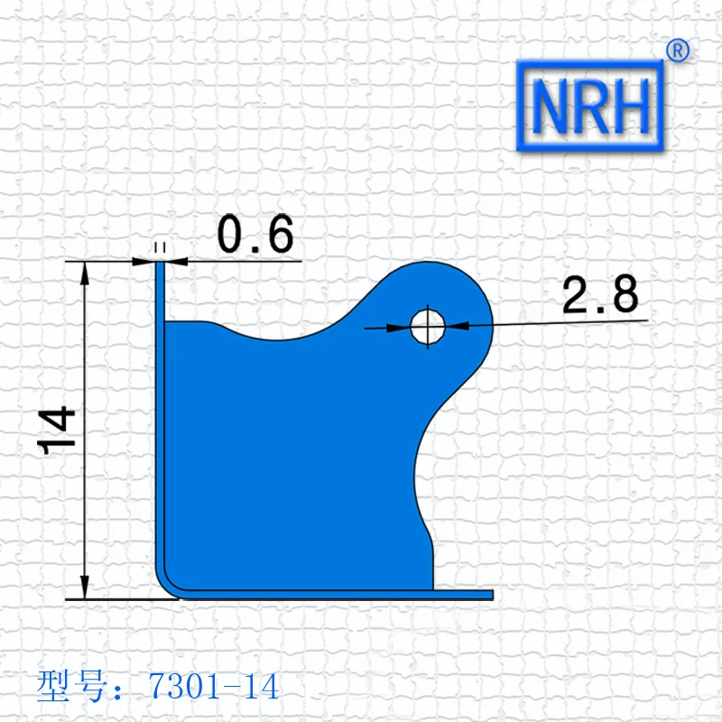 Оборудование Аксессуары и деревянная мебель аксессуары чтобы защищать звуковой