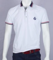 2022 summer mens polo shirt fashion brand high quality polo homme men casual 100 cotton short sleeve breathable shirt s 10xl