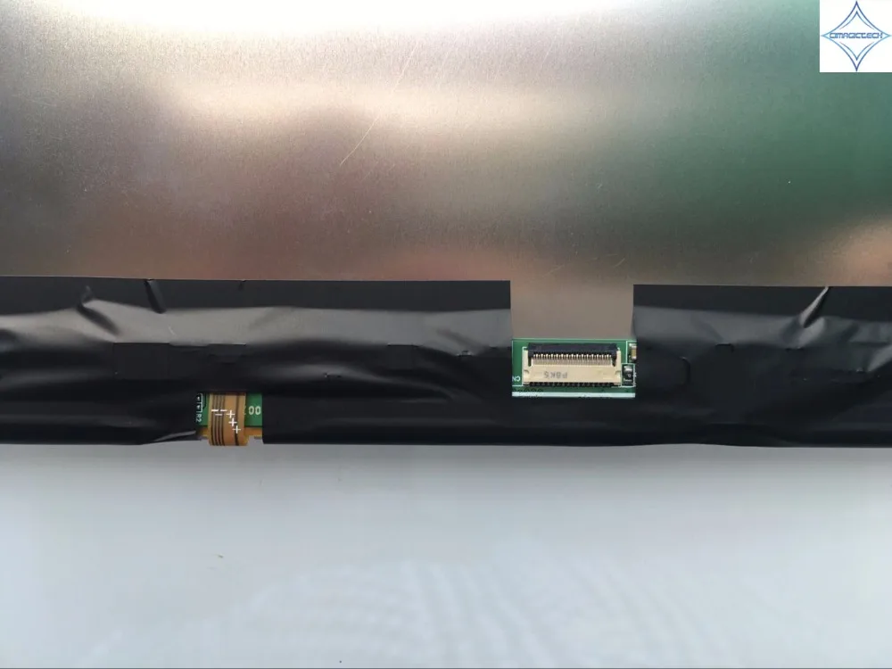 

FOR cube U80GT IWORK8 U27GTS BP080WX-100 1280*800 ZM80071B for samsung N5100 GT-N5100 lcd screen display without electromagnetic