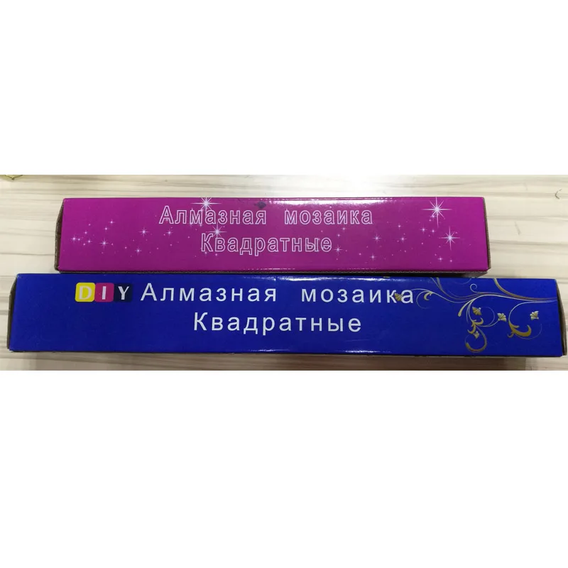 DIY Алмазная картина в форме алмазной картины крестиком алмазы Полный алмаз новый