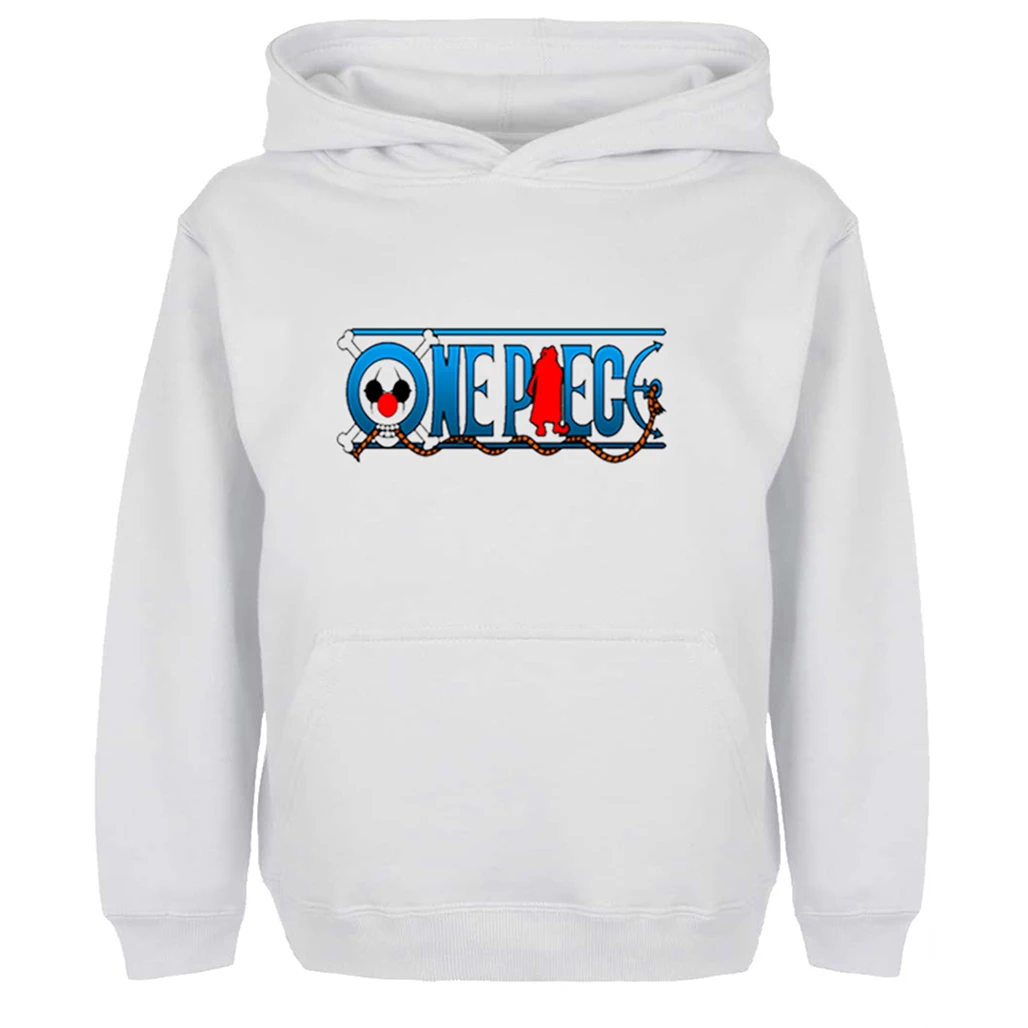 Кит Скотт боди шоп один сервис и ремонт толстовки для мужчин женщин девочек