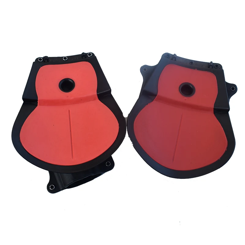 Тактический Пистолет Кобура BR2 Beretta 92/96 (кроме Brig & Elite) Paddle кобура Таурус 92/99/Cz 75B .40