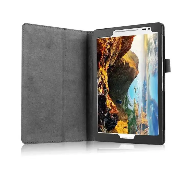 Чехол-подставка для Asus Zenpad 8 0 Z380 Z380C Z380KL чехол дюймов защитный планшетного ПК +