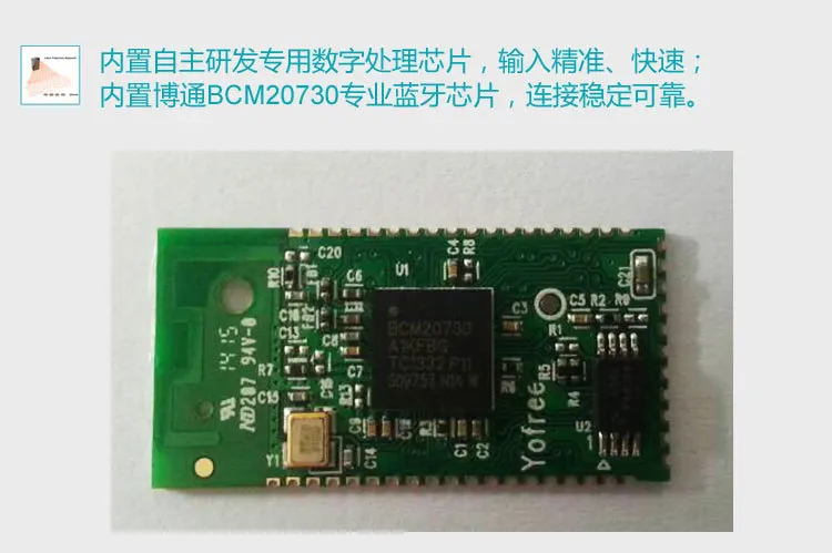 Новинка KB580 беспроводной лазерный проекционный Bluetooth клавиатура беспроводная виртуальная клавиатура для настольных компьютеров планшетов
