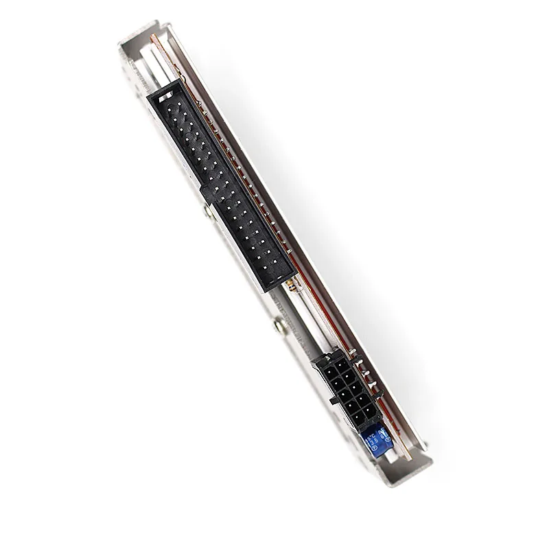

8pcs New G79056-1M Compatible for Zebra Z4M Z4000 Z4Mplus Print head 203dpi Printehead,print head,printing part